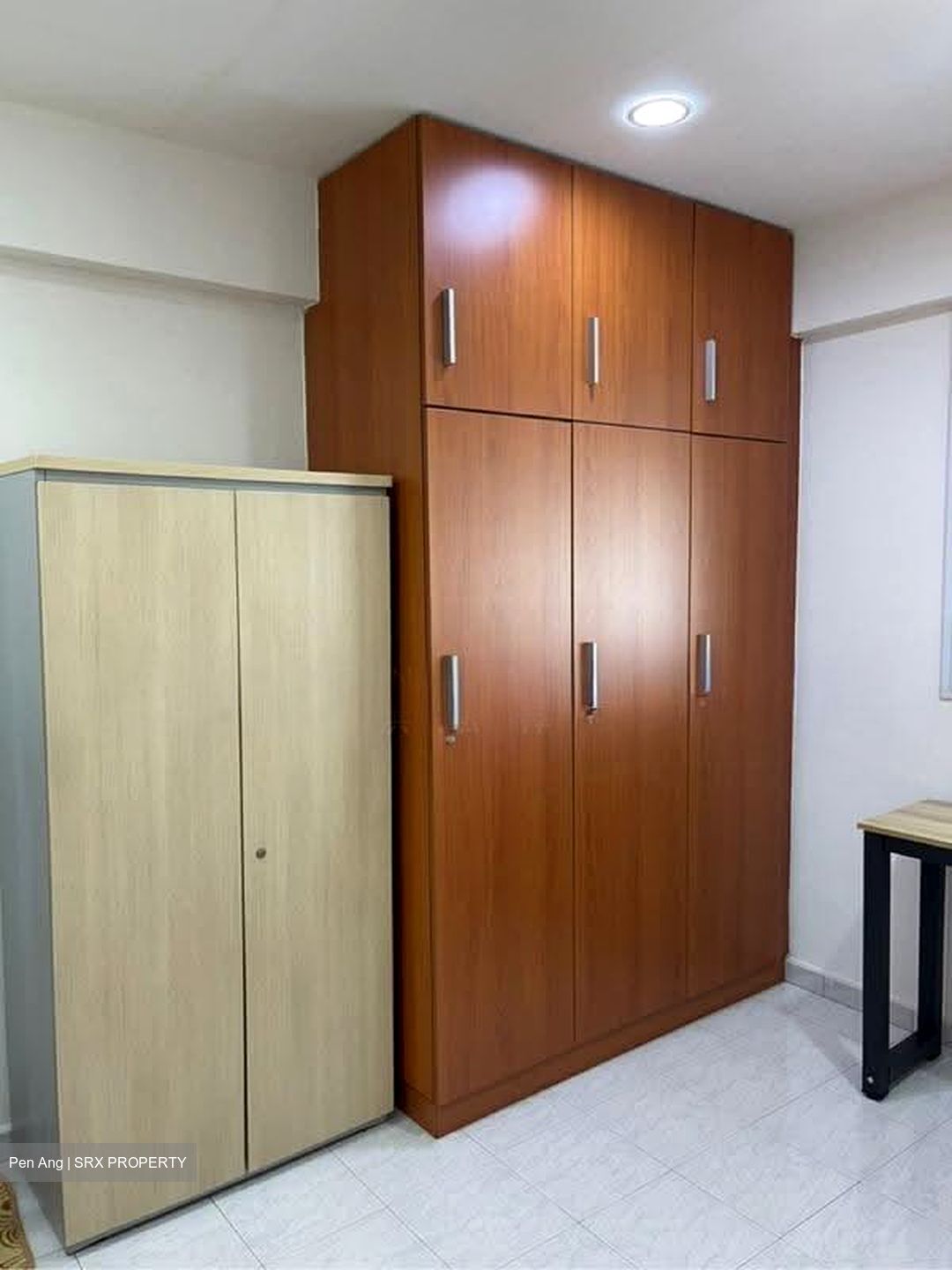 Blk 208 Yishun Palm Spring (Yishun), HDB 3 Rooms #610532881